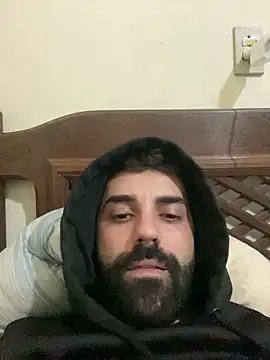 biel 96 online show from January 5, 12:09 am