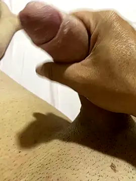 biel 96 online show from November 2, 4:28 am