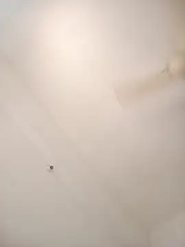 jemes21in online show from February 1, 5:50 am