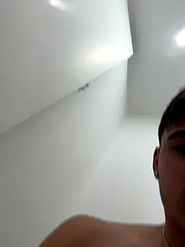 Sexocokin online show from October 21, 10:56 pm