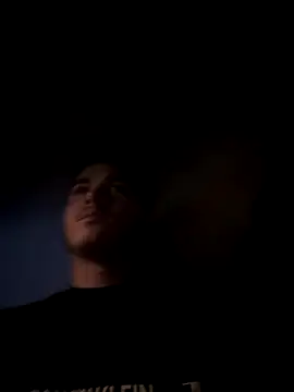 Sexocokin online show from December 14, 7:21 pm