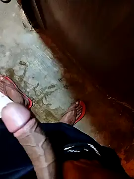 Kingxey online show from January 8, 5:48 pm