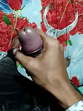 Kingxey online show from January 6, 5:30 am