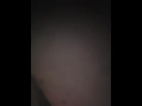 dominatingblacklove online show from April 16, 3:45 pm