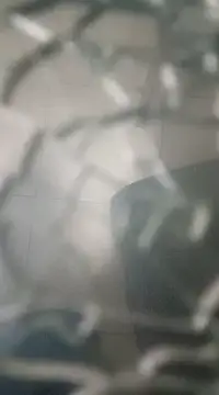 cachondosur13 online show from February 17, 8:19 am