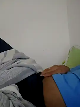 fredfgr online show from November 2, 4:11 pm