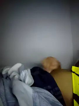 fredfgr online show from February 18, 11:13 pm