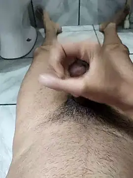 fredfgr online show from October 31, 1:14 pm