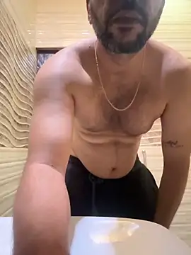 skyisthelimit12 online show from November 1, 5:22 am