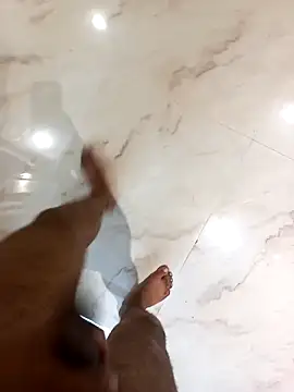 Bangalorious online show from March 19, 7:00 am