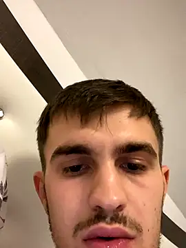 Demonpull69 online show from November 12, 8:03 pm