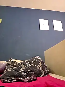 Insaneman1 online show from October 24, 10:22 pm