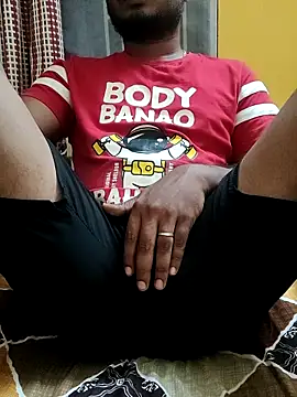 rashnak online show from September 30, 5:16 pm