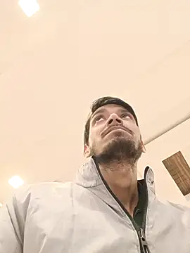 Tarun 0026 online show from November 25, 11:45 am