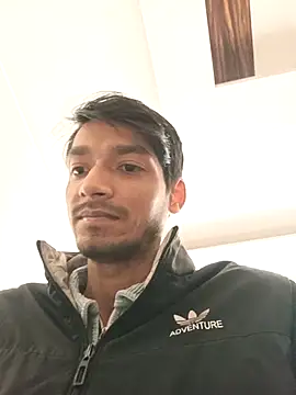 Tarun 0026 online show from December 5, 5:47 am