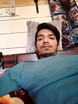 Tarun 0026 online show from April 27, 6:43 am