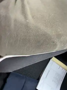 pepinomx online show from April 1, 2:03 pm