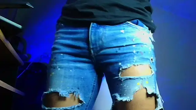 XanderCage99 online show from March 28, 10:54 pm