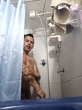 jans m4 online show from November 14, 7:48 pm