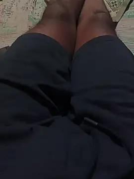 Kumar 2501 online show from November 8, 6:11 pm