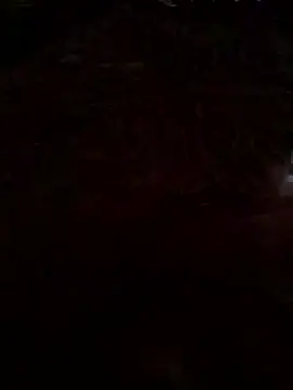 gamdschie49 online show from March 13, 4:57 pm