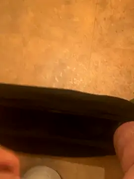 balint35 online show from October 5, 5:44 am