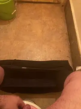 balint35 online show from January 12, 4:08 pm