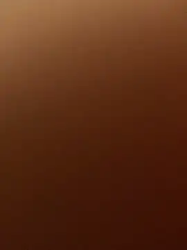 balint35 online show from March 2, 4:47 pm