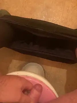 balint35 online show from October 3, 6:51 am