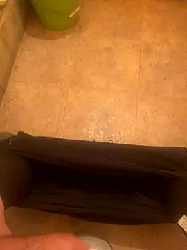 balint35 online show from October 16, 6:10 am