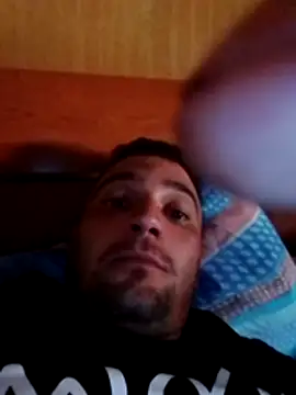 HueingChamber4352 online show from April 17, 6:16 am