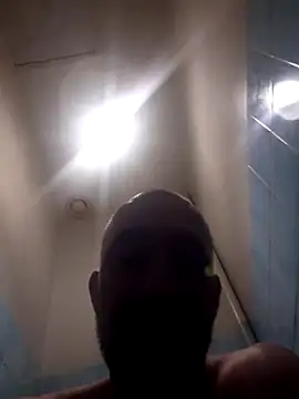 Snapshot of javierpasteur69 chatting on February 23, 12:04 am javierpasteur69 online show from February 23, 12:04 am