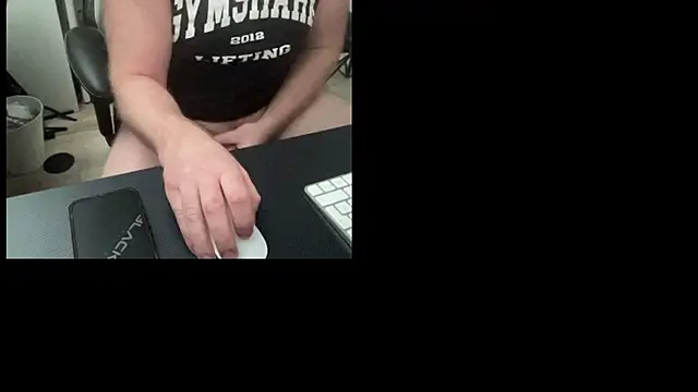 ozmit online show from January 11, 4:14 pm