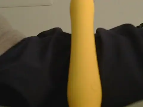 yourguyjack online show from January 17, 6:33 pm