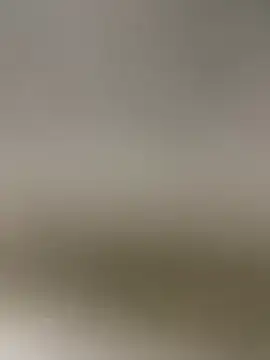 leisurelycriminal online show from November 5, 6:32 pm