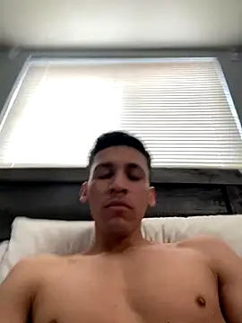 leisurelycriminal online show from October 6, 6:56 pm