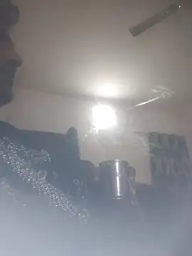 MAGNETICDADDY8 online show from October 28, 5:59 pm