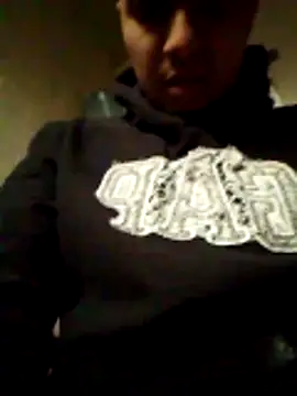 RODRI POLLADURA online show from December 18, 1:29 pm