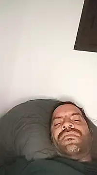 droguitin23 online show from February 13, 12:46 am