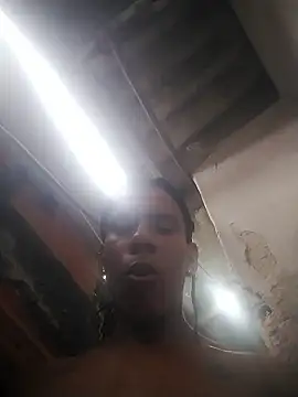 whoislone online show from January 14, 8:23 pm