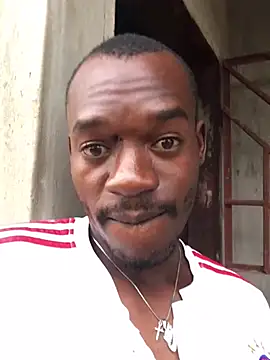 Kaizer1 online show from February 26, 9:42 am