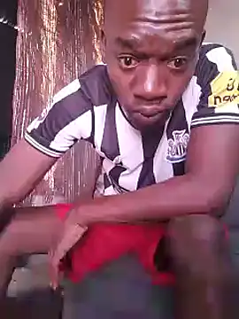 Kaizer1 online show from October 9, 8:52 am