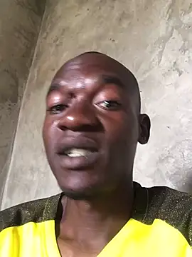 Kaizer1 online show from February 27, 11:41 am