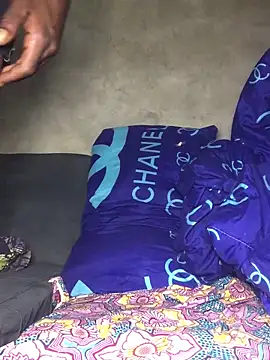 Kaizer1 online show from September 12, 12:32 am