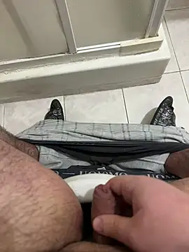 Franco2144 online show from March 2, 12:53 am