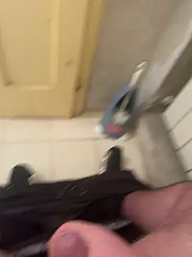 Franco2144 online show from January 18, 2:55 pm