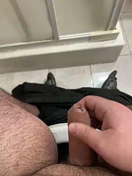 Franco2144 online show from March 6, 9:53 pm