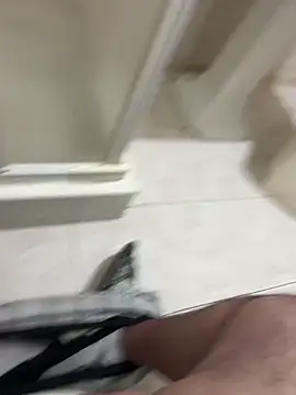 Franco2144 online show from March 3, 2:44 am