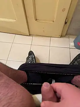 Franco2144 online show from January 20, 7:46 pm