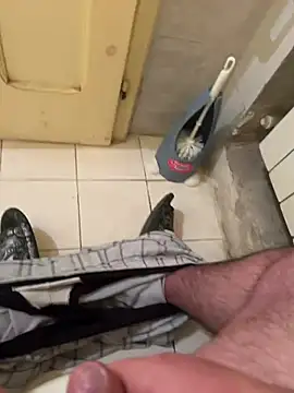 Franco2144 online show from January 24, 12:42 am